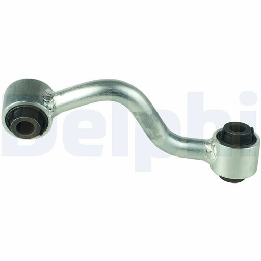 Delphi Stabiliser Bar Link Coupling Rod Left TC2613