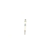 Bosch Diesel Engine Glow Plug 0 250 202 124