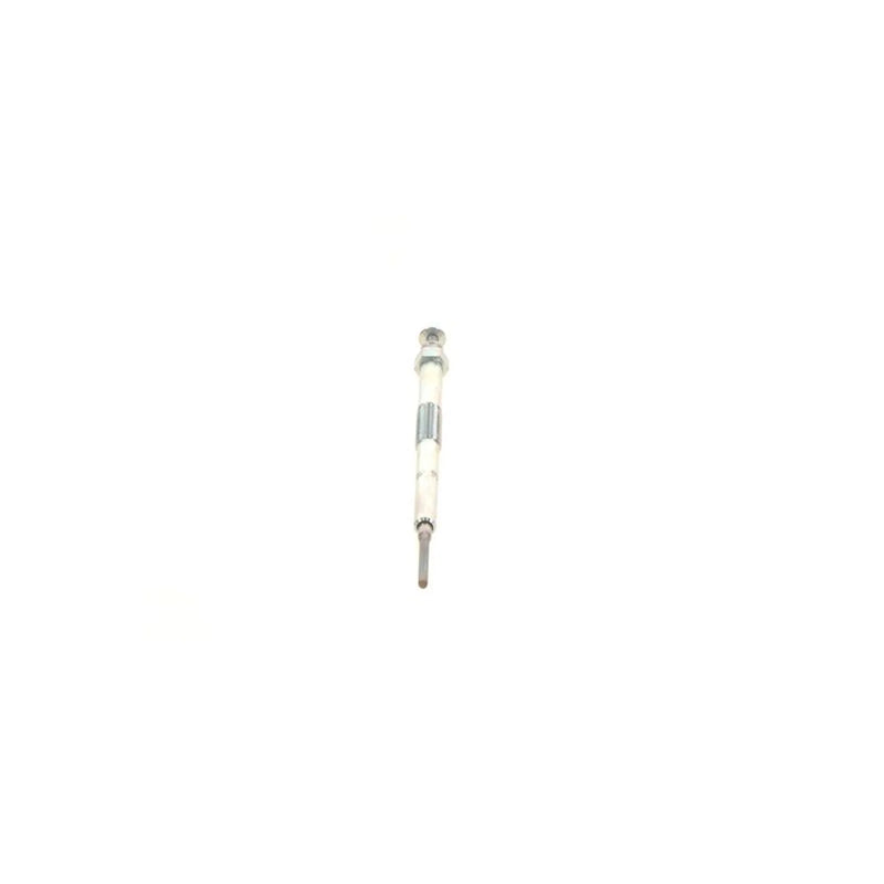 Bosch Diesel Engine Glow Plug 0 250 202 124