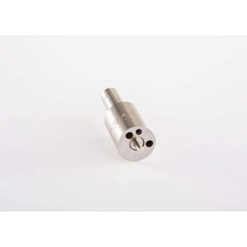 Bosch Diesel Injector Nozzle Tip