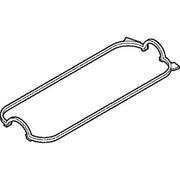 Elring Cylinder Head Cover Gasket fits Honda Accord 1990-1998 1.8 2.0 2.2