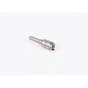 Bosch Injector Nozzle Repair Kit