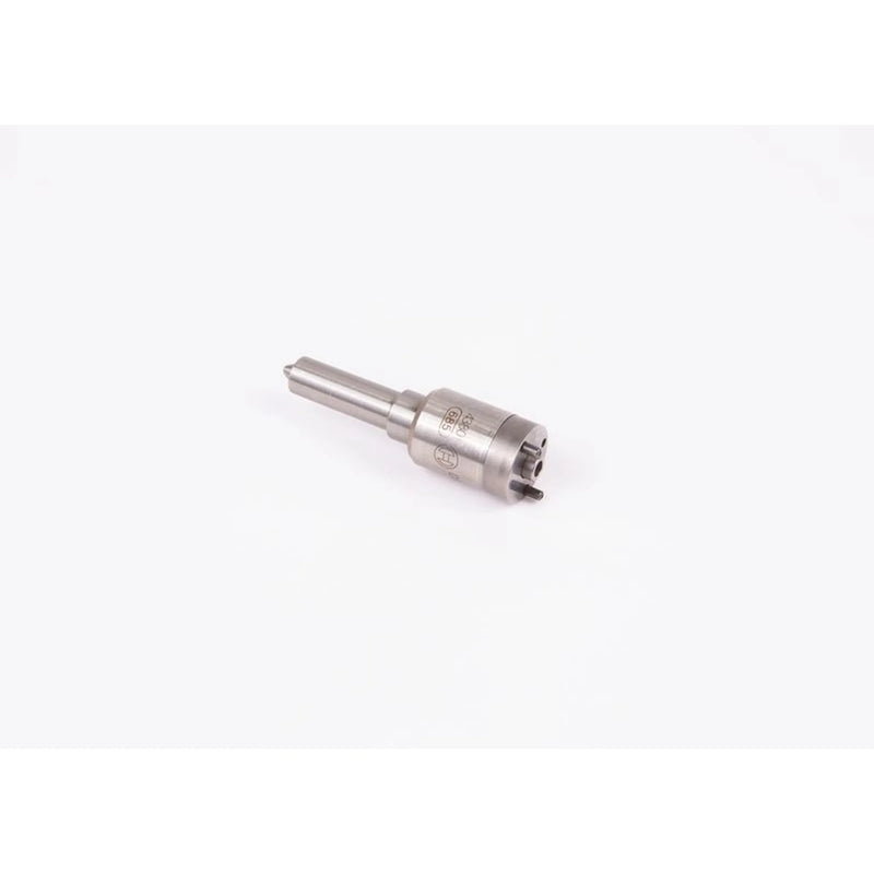 Bosch Injector Nozzle Repair Kit