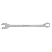 Sealey Premier Premier Imperial Combination Spanner 1-1/4" CW16AF Sealey Premier - Dynamic Drive