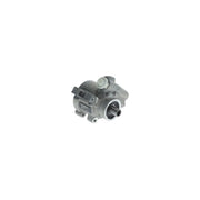 Bosch Power Steering Hydraulic Pump