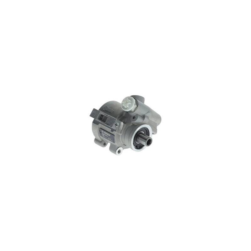Bosch Power Steering Hydraulic Pump