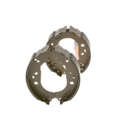 Bosch Brake Shoe Set Axle Kit
