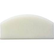 Sealey Rotor Blade