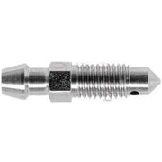 Apec Apec Bleed Screw M7X1 BBS8 43352ST5004 BBS8
