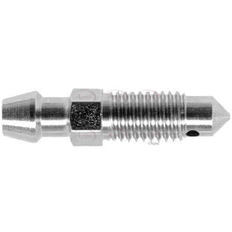 Apec Apec Bleed Screw M7X1 BBS8 43352ST5004 BBS8