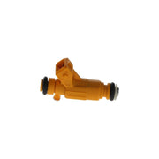 Bosch Fuel Injector Nozzle Pin