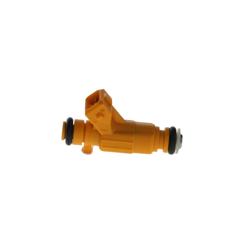 Bosch Fuel Injector Nozzle Pin