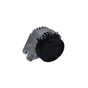 Bosch Car Alternator 12V fits Toyota Corolla 2001-2008 1.6