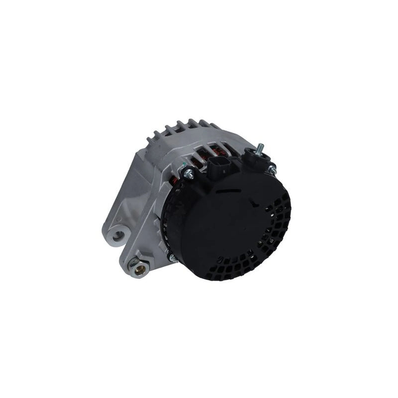 Bosch Car Alternator 12V fits Toyota Corolla 2001-2008 1.6