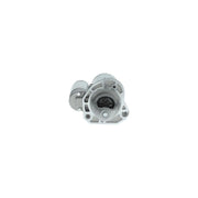 Bosch Starter Motor 12V 1.4kW 9 Teeth fits Jeep Wrangler III 2011 on 3.6