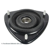 Blue Print Front Repair Kit Suspension Strut Support Mount ADBP800033