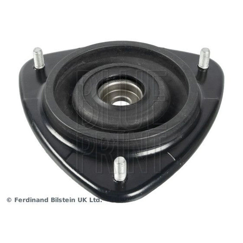 Blue Print Front Repair Kit Suspension Strut Support Mount ADBP800033