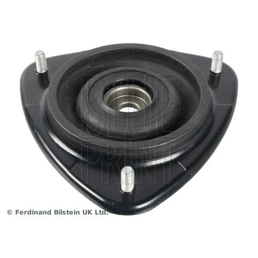 Blue Print Front Repair Kit Suspension Strut Support Mount ADBP800033