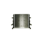 Mahle Engine Radiator fits Audi Q7 2010-2015 3.0