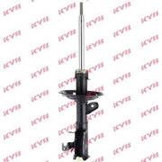 KYB Shock Absorber Damper Strut Front Right