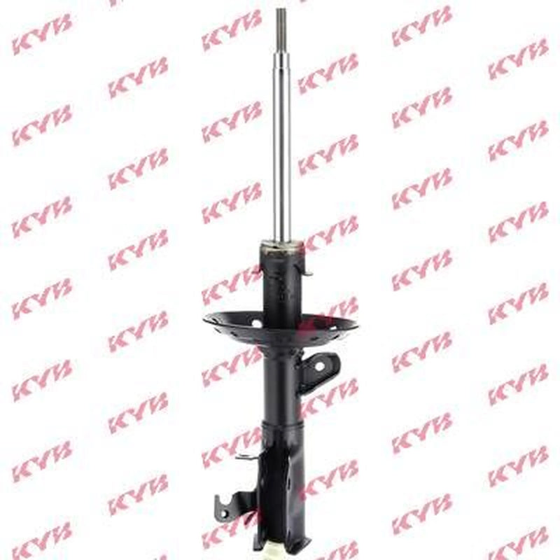 KYB Shock Absorber Damper Strut Front Right