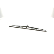 Bosch Wiper Wiper Blade 550mm — H550 fits Ford Cougar 1998-2001 2.0 2.5