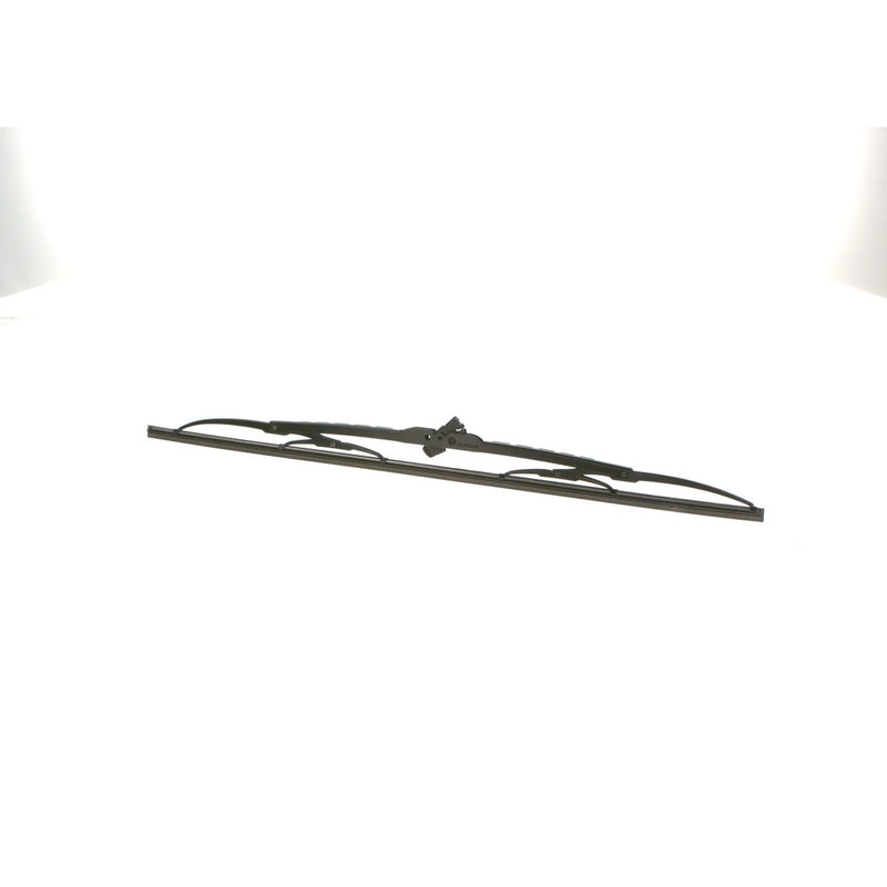 Bosch Wiper Wiper Blade 550mm — H550 fits Ford Cougar 1998-2001 2.0 2.5