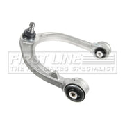 First Line Control/Trailing Arm fits Land Rover Defender 2020 on 2.0 3.0
