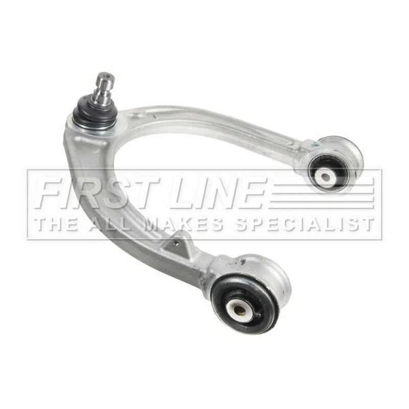 First Line Control/Trailing Arm fits Land Rover Defender 2020 on 2.0 3.0