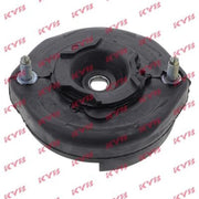 KYB Rear Suspension Strut Support Mount fits Renault Safrane 1992-2000