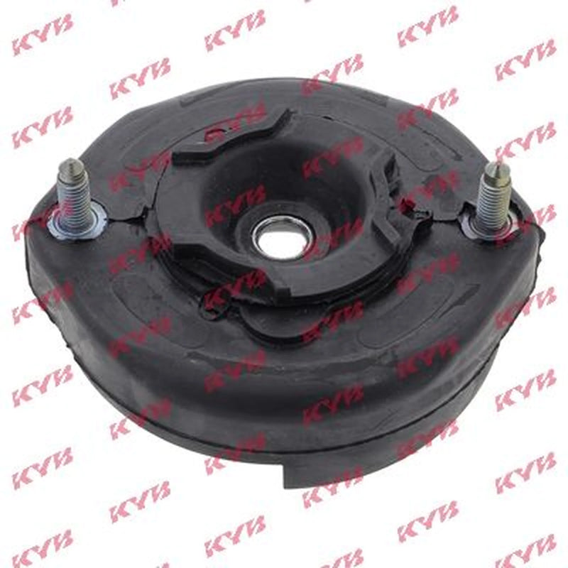 KYB Rear Suspension Strut Support Mount fits Renault Safrane 1992-2000