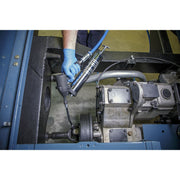 Sealey Manual/Air Grease Gun Kit AK46KIT Sealey - Dynamic Drive