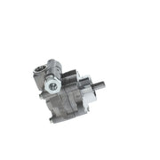 Bosch Power Steering Hydraulic Pump