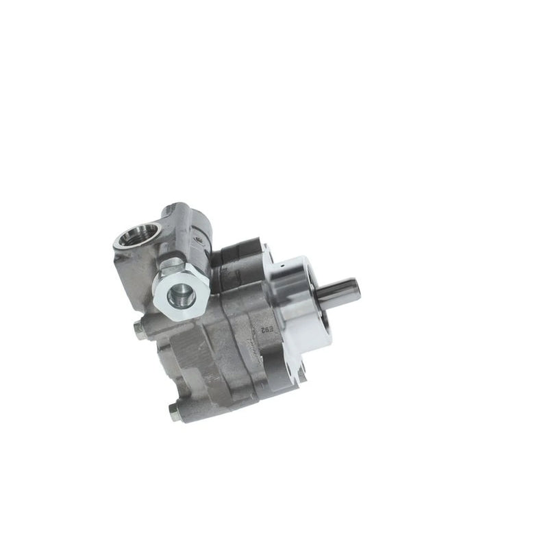 Bosch Power Steering Hydraulic Pump