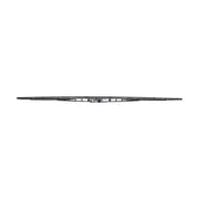 Bosch Eco Wiper Blade 650mm — 651U fits Citroën C1 2005-2014 1.0 1.4