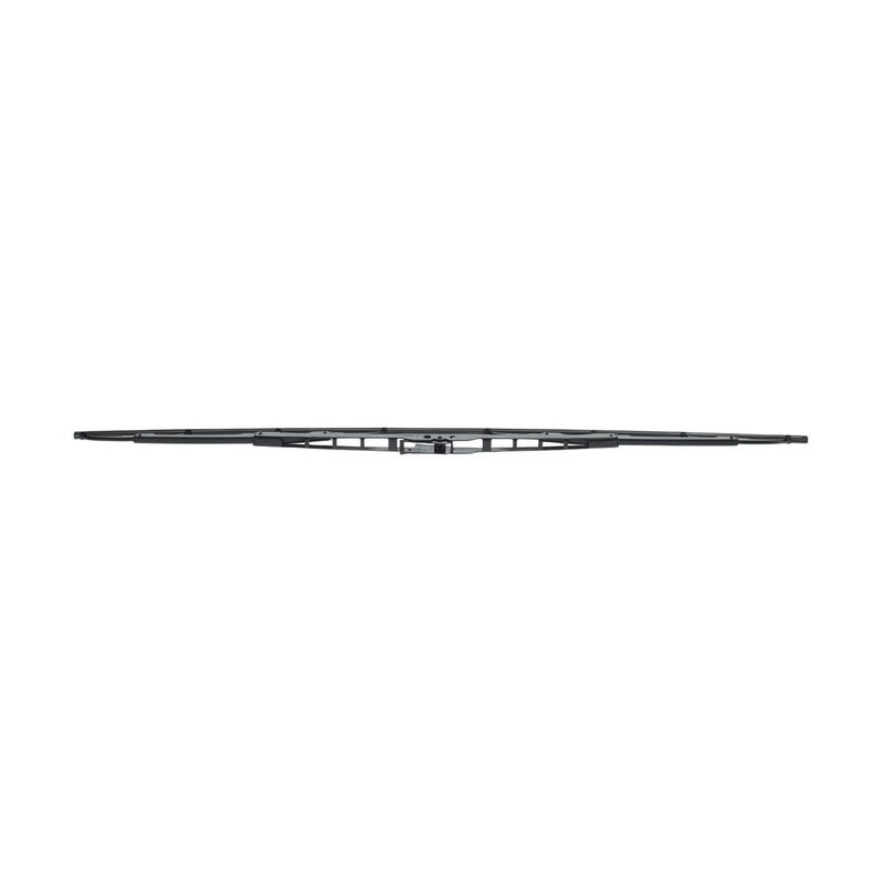 Bosch Eco Wiper Blade 650mm — 651U fits Citroën C1 2005-2014 1.0 1.4