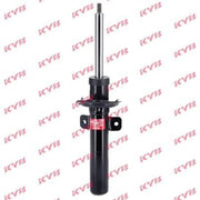 KYB Shock Absorber Damper Strut Front fits Ford Mondeo 2000-2007