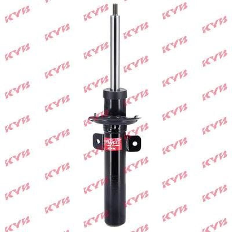 KYB Shock Absorber Damper Strut Front fits Ford Mondeo 2000-2007