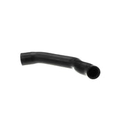 Gates Radiator Coolant Hose 380mm ID fits Mercedes-Benz C-Class 1993-2000