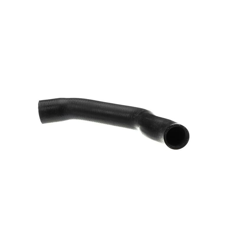Gates Radiator Coolant Hose 380mm ID fits Mercedes-Benz C-Class 1993-2000
