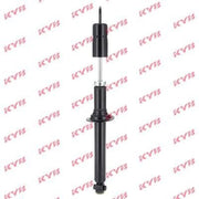 KYB Shock Absorber Damper Strut Rear fits Honda Accord 1999-2002 1.8 2.0 2.3
