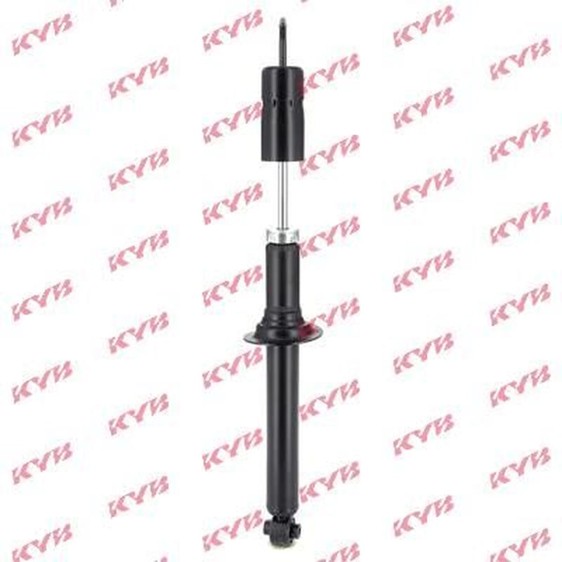 KYB Shock Absorber Damper Strut Rear fits Honda Accord 1999-2002 1.8 2.0 2.3