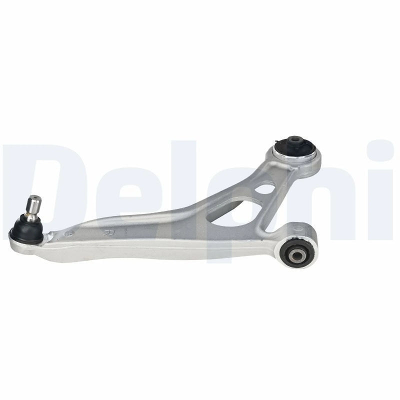 Delphi Control/Trailing Arm fits Nissan Qashqai III 2021-2025 1.3 1.5