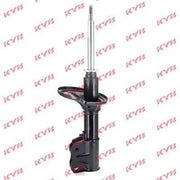 KYB 2 x Shock Absorbers fits Hyundai Sonata 1993-1998 1.8 2.0 3.0