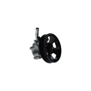 Bosch Power Steering Hydraulic Pump fits Hyundai Santa Fé II 2006-2012 2.7