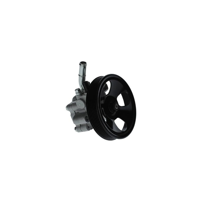 Bosch Power Steering Hydraulic Pump fits Hyundai Santa Fé II 2006-2012 2.7