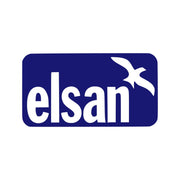Elsan Blue Toilet Fluid Chemical Cleaner Caravan Motorhome Boat 4L Elsan  - Dynamic Drive