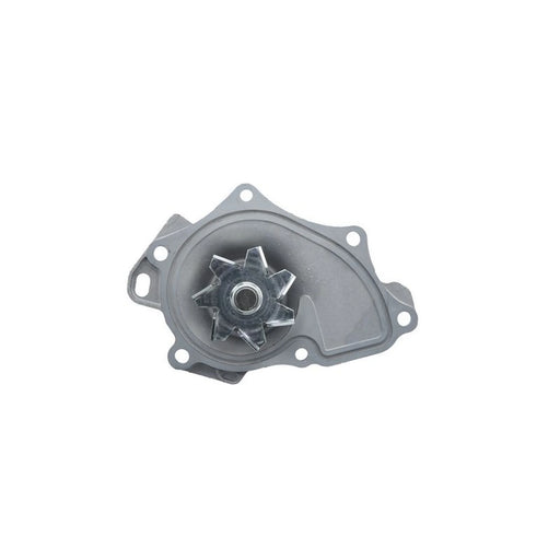 Valeo Engine Cooling Water Pump 539083