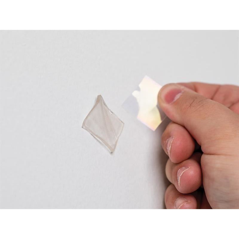 Shurtape DUCK MAX STRENGTH® NANO-GRAB™ Tape 24mm x 1.5m Shurtape - Dynamic Drive