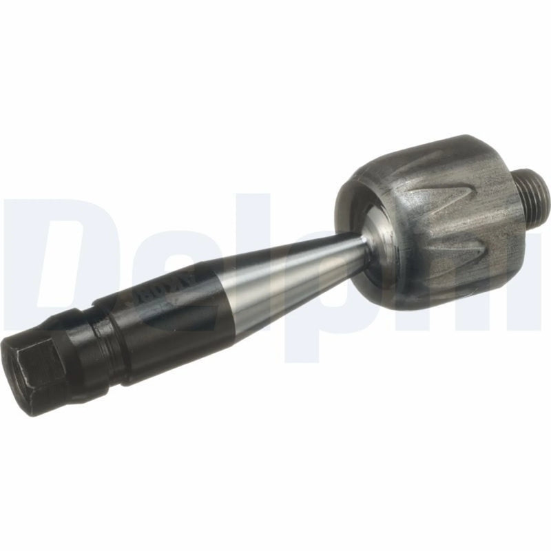Delphi Stabiliser Drop Link Front fits Audi A4 B5 1994-2001